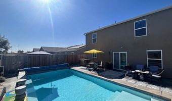 9910 Fire Island Dr, Bakersfield, CA 93313