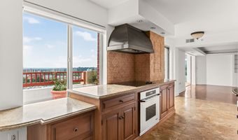 2181 JAMIESON Ave 1803, Alexandria, VA 22314