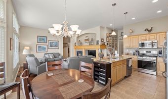 440 W Trace Dr, Polk City, IA 50226