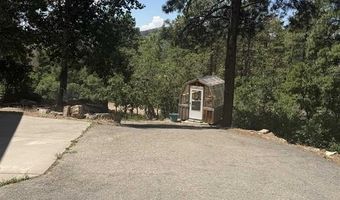 197 Buckhorn Rd, Bayfield, CO 81122