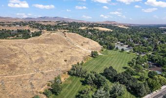 1401 N 18th St, Boise, ID 83702