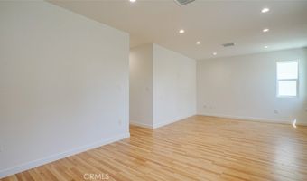 856 W 47th St, Los Angeles, CA 90037