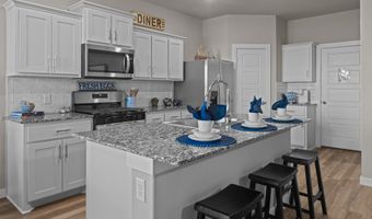 2309 PROVIDENCE Dr, Abilene, TX 79601