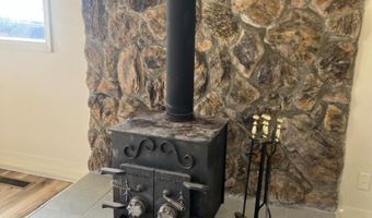 5809 Miley Dr, Anchorage, AK 99504