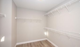 1319 Peregrine Way, Hamilton, OH 45013