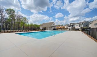 97 Avian Way, Auburn, GA 30011