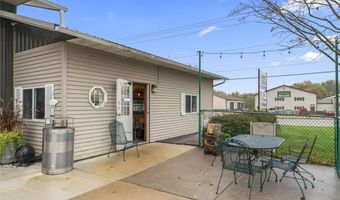 2405 4th St NW, Austin, MN 55912