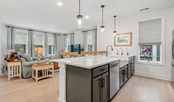 78 OLD MILL BOTTOM Rd N 101, Annapolis, MD 21409
