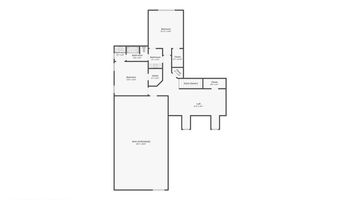 5305 Magnolia Gardens Ln NW, Acworth, GA 30101