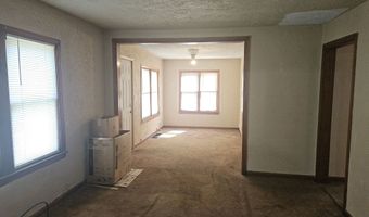 112 S Chestnut St, Alexandria, IN 46001