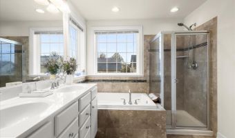 2116 GARDEN GROVE Ln, Bowie, MD 20721