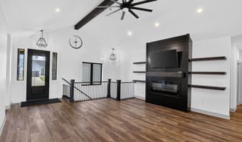 324 31st St SE, Altoona, IA 50009