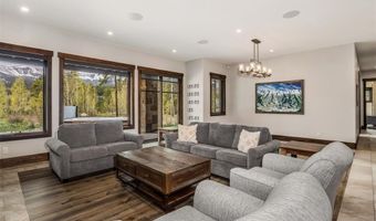 11 Dyer Trl, Breckenridge, CO 80424