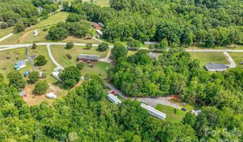 114 Jason Dr, Blacksburg, SC 29702