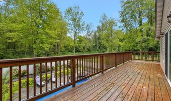 6182 High, Algonac, MI 48001