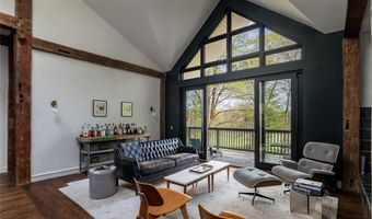 111 Yellow City Rd, Amenia, NY 12501