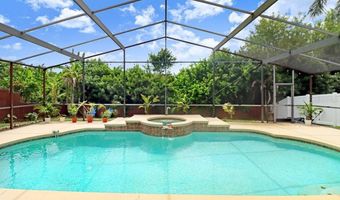6803 CROMWELL GARDEN Dr, Apollo Beach, FL 33572