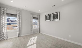 32653 SAVAGE FARM Ct, Frankford, DE 19945