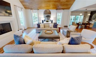 450 Stanton Way, Athens, GA 30606
