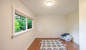 1220 W Kuiaha Rd, Haiku, HI 96708