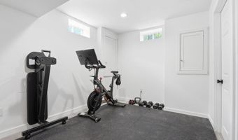 57 Berlin Rd, Bolton, MA 01740