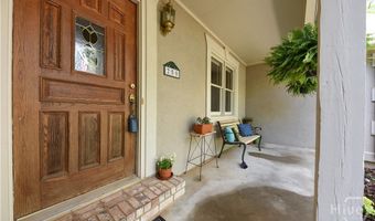 250 Brickleberry Rdg, Athens, GA 30605