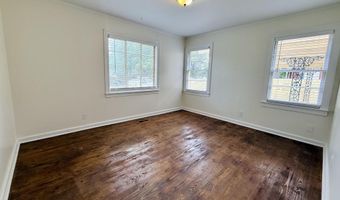 303 McCarley Ave, Booneville, MS 38829
