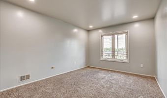 213 Peach St, Avenel, NJ 07001