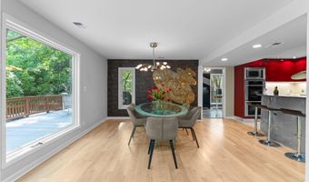 6829 LITTLE RIVER Tpke, Annandale, VA 22003
