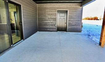 1708 N 18th St, Aberdeen, SD 57401