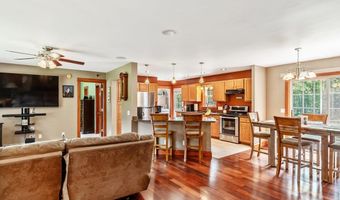 216 Wood Ln, Alburgh, VT 05440