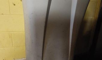 9875 Stoddard, Adrian, MI 49221