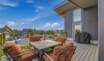 20767 NE Angora Ct, Bend, OR 97701