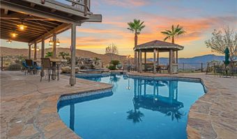 34625 Red Rover Mine Rd, Acton, CA 93510