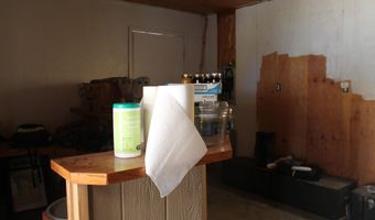 1561 Piney Dr, Big Piney, WY 83113