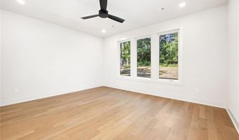 44 Coylton Dr, Bella Vista, AR 72715