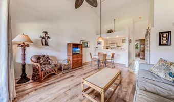 679 S Kihei Rd D208, Kihei, HI 96753