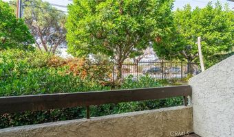 1900 Vine 214, Hollywood, CA 90068