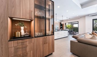 11259 Parleys Cone Ct, Las Vegas, NV 89135