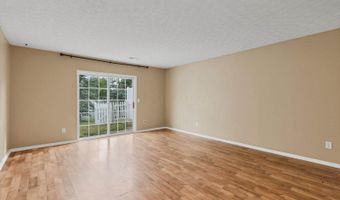 4693 Athalia Dr, Columbus, OH 43228