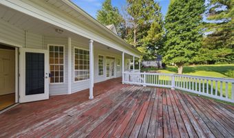 2008 Dobson Rd, Blythewood, SC 29016