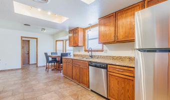 215 Shadow Mountain Dr, Alamogordo, NM 88310