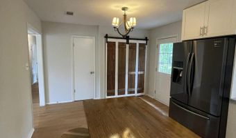 3849 Ivy Ct, Augusta, GA 30907