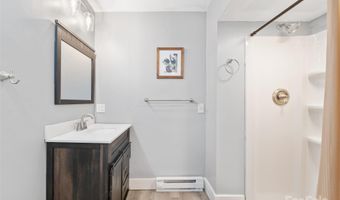 3477 Cane Creek Rd, Bakersville, NC 28705