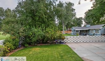 91 Magnolia, Casper, WY 82604