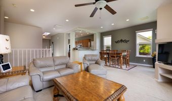 50 N Ridge Ct, Battlement Mesa, CO 81635