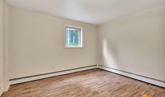 1441 Shore Dr, Anchorage, AK 99515