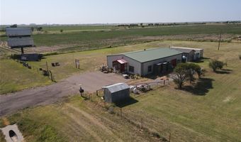 20923 US Highway 62 Hwy, Altus, OK 73521