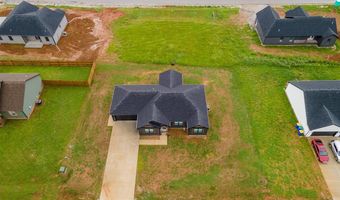 109 Rittenberry Dr, Auburn, KY 42206