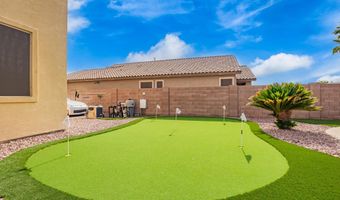 1792 E POWELL Way, Chandler, AZ 85249
